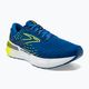 Pantofi de alergare pentru bărbați Brooks Glycerin GTS 20 albastru 1103831D482 10