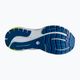 Pantofi de alergare pentru bărbați Brooks Glycerin GTS 20 albastru 1103831D482 14