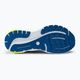 Pantofi de alergare pentru bărbați Brooks Glycerin GTS 20 albastru 1103831D482 5