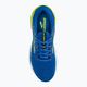 Pantofi de alergare pentru bărbați Brooks Glycerin GTS 20 albastru 1103831D482 6