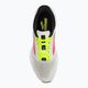 Brooks Launch 9 pantofi de alergare pentru femei alb 1203731B148 6