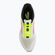 Brooks Launch GTS 9 bărbați pantofi de alergare alb 1103871D148 7