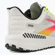 Brooks Launch GTS 9 bărbați pantofi de alergare alb 1103871D148 10