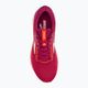 Brooks Trace 2 pantofi de alergare pentru femei roșu 1203751B630 6
