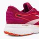 Brooks Trace 2 pantofi de alergare pentru femei roșu 1203751B630 9
