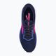 Pantofi de alergare pentru femei Brooks Trace 2 albastru marin 1203751B460 7