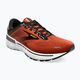 Pantofi de alergare pentru bărbați Brooks Adrenaline GTS 22 portocaliu 1103661D846 10