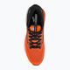 Pantofi de alergare pentru bărbați Brooks Adrenaline GTS 22 portocaliu 1103661D846 6