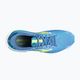 Pantofi de alergare pentru femei Brooks Adrenaline GTS 22 albastru 1203531B415 14