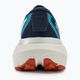 Brooks Caldera 6 pantofi de alergare pentru bărbați albastru/navy/beetroot 6