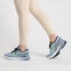 Pantofi de alergare pentru femei Brooks Glycerin GTS 20 albastru 1203701B416 5