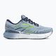 Pantofi de alergare pentru femei Brooks Glycerin GTS 20 albastru 1203701B416 2