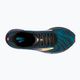 Brooks Hyperion Tempo pantofi de alergare pentru bărbați negru-albastru 1103391D426 13
