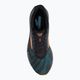 Brooks Hyperion Tempo pantofi de alergare pentru bărbați negru-albastru 1103391D426 6
