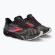 Brooks Hyperion Tempo pantofi de alergare pentru femei negru și alb 1203281B026 4