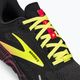 Brooks Launch 9 pantofi de alergare pentru bărbați negru 1103861D016 9