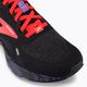 Brooks Launch 9 pantofi de alergare pentru femei negru 1203731B02 7