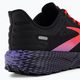Brooks Launch 9 pantofi de alergare pentru femei negru 1203731B02 9