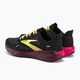 Brooks Launch GTS 9 bărbați pantofi de alergare negru 1103871D016 4