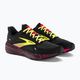 Brooks Launch GTS 9 bărbați pantofi de alergare negru 1103871D016 5