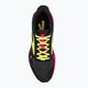 Brooks Launch GTS 9 bărbați pantofi de alergare negru 1103871D016 7