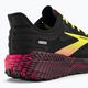 Brooks Launch GTS 9 bărbați pantofi de alergare negru 1103871D016 9