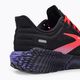 Brooks Launch GTS 9 pantofi de alergare pentru femei negru 1203741B026 9