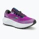 Brooks Caldera 6 pantofi de alergare pentru femei violet/violet/navy