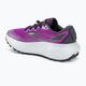 Brooks Caldera 6 pantofi de alergare pentru femei violet/violet/navy 3