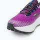 Brooks Caldera 6 pantofi de alergare pentru femei violet/violet/navy 7
