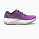 Brooks Caldera 6 pantofi de alergare pentru femei violet/violet/navy 9