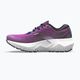 Brooks Caldera 6 pantofi de alergare pentru femei violet/violet/navy 10