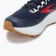 Pantofi de alergare pentru femei Brooks Caldera 6 albastru/aqua/ebony 7