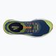 Brooks Catamount 2 pantofi de alergare pentru bărbați navy/firecracker/sharp green 13