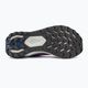 Brooks Catamount 2 pantofi de alergare pentru femei violet/navy/oyster 4