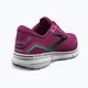 Brooks Ghost 15 pantofi de alergare pentru femei roz/festival fucsia/negru 16
