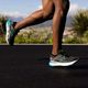 Brooks Glycerin 20 pantofi de alergare pentru bărbați negru/hawaiian ocean/green 13