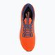 Pantofi de alergare pentru bărbați Brooks Glycerin 20 orange/crown blue/blue 7