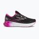 Pantofi de alergare pentru femei Brooks Glycerin 20 negru/fucsia/linen 2