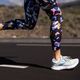Pantofi de alergare pentru femei Brooks Glycerin 20 blue glass/marina/legion blue 4