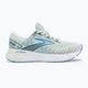 Pantofi de alergare pentru femei Brooks Glycerin 20 blue glass/marina/legion blue 2