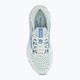 Pantofi de alergare pentru femei Brooks Glycerin 20 blue glass/marina/legion blue 8