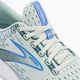 Pantofi de alergare pentru femei Brooks Glycerin 20 blue glass/marina/legion blue 10