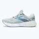 Pantofi de alergare pentru femei Brooks Glycerin 20 blue glass/marina/legion blue 3