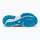 Brooks Glycerin GTS 20 pantofi de alergare pentru bărbați negru / Hawaiian ocean / verde 5