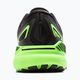 Încălțăminte de alergare pentru bărbați Brooks Adrenaline GTS 23 black/green/white 14