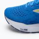 Încălțăminte de alergare pentru bărbați Brooks Ghost 16 electric blue/navy/lemon 7