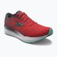 Încălțăminte de alergare pentru bărbați Brooks Ghost 16 fiery red/ebony/cockatoo 7