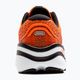 Încălțăminte de alergare pentru bărbați Brooks Ghost Max 2 orange/orange/black 11