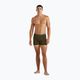Bărbați boxeri termici pentru bărbați icebreaker Anatomica Loden 103029 4